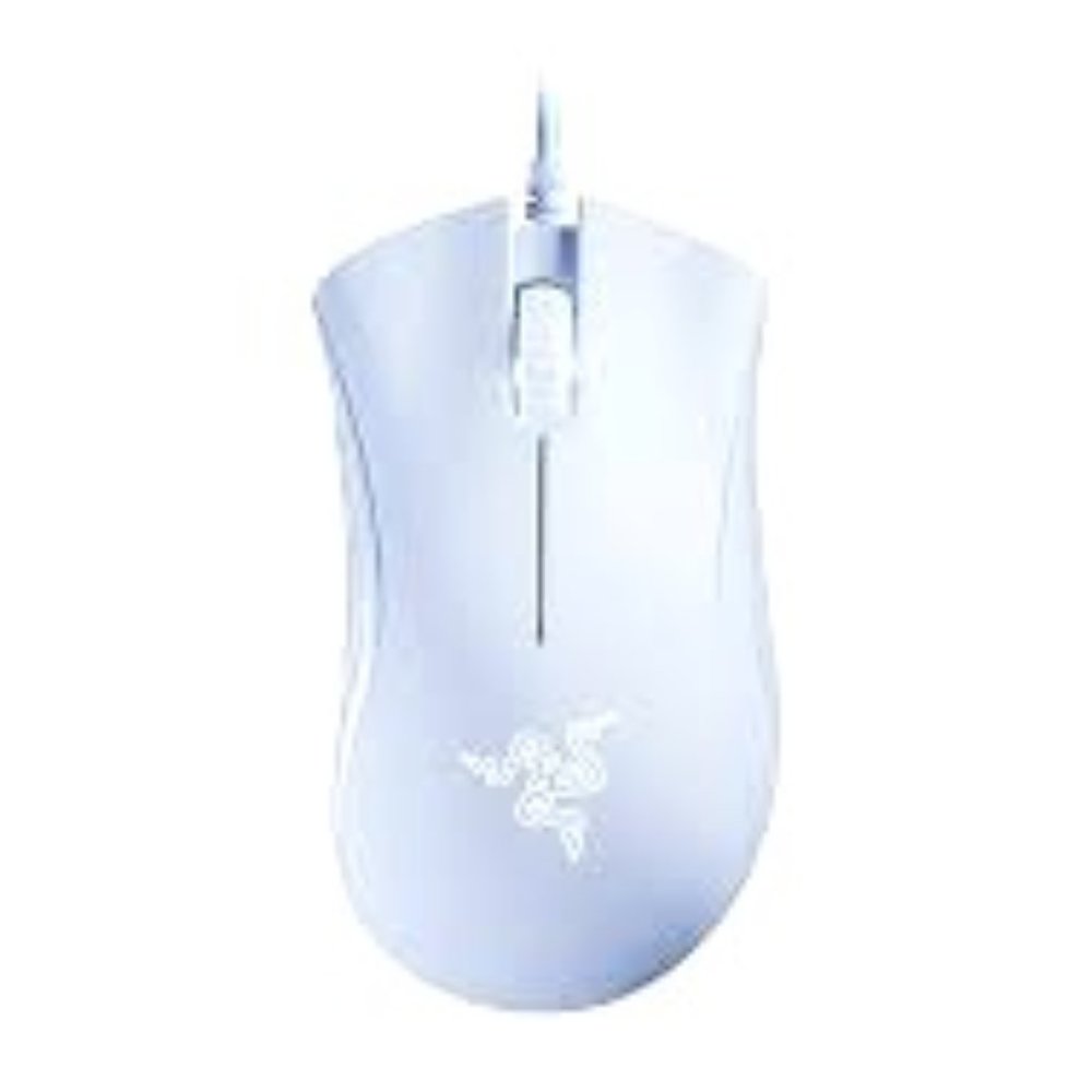 Razer DeathAdder Essential Gaming Mouse